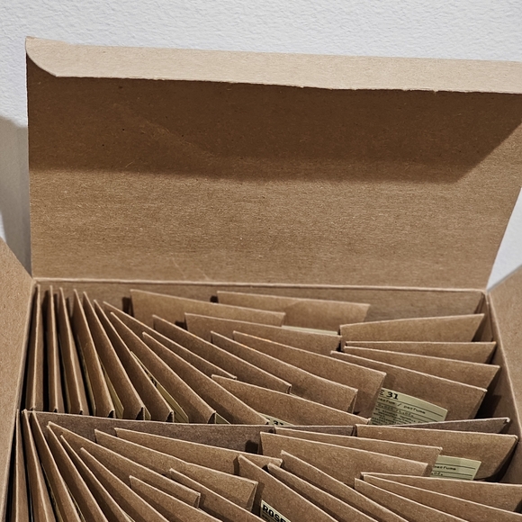 20 PC LE LABO ROSE 31 - Picture 2 of 3